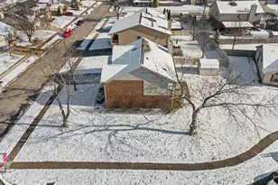 6620 Deer Bluff Dr, Dayton, OH 45424 - Photo 43