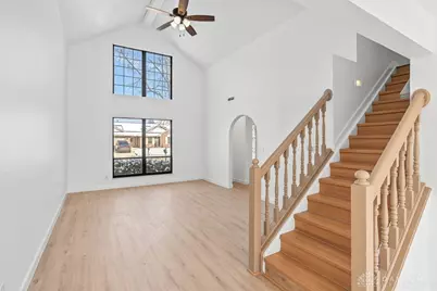 6620 Deer Bluff Drive, Dayton, OH 45424 - Photo 5