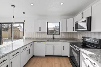 6620 Deer Bluff Drive, Dayton, OH 45424 - Photo 11