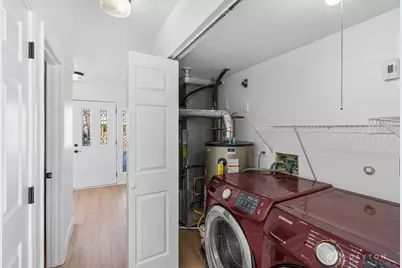 6620 Deer Bluff Drive, Dayton, OH 45424 - Photo 19