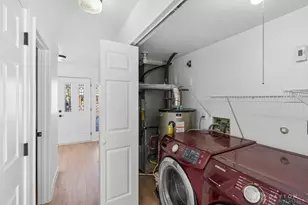 6620 Deer Bluff Dr, Dayton, OH 45424 - Photo 19