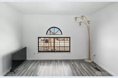 6620 Deer Bluff Drive, Dayton, OH 45424 - Photo 21