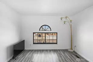 6620 Deer Bluff Dr, Dayton, OH 45424 - Photo 21