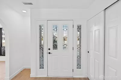 6620 Deer Bluff Drive, Dayton, OH 45424 - Photo 3