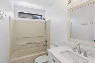 6620 Deer Bluff Dr, Dayton, OH 45424 - Photo 25