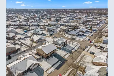 6620 Deer Bluff Drive, Dayton, OH 45424 - Photo 49