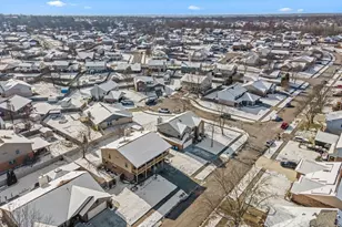 6620 Deer Bluff Dr, Dayton, OH 45424 - Photo 49