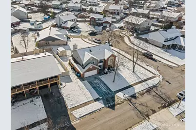 6620 Deer Bluff Drive, Dayton, OH 45424 - Photo 37