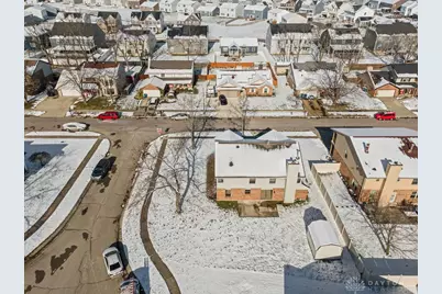 6620 Deer Bluff Drive, Dayton, OH 45424 - Photo 39