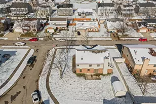 6620 Deer Bluff Dr, Dayton, OH 45424 - Photo 39