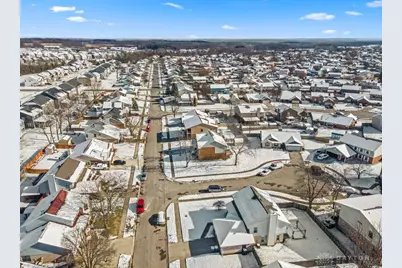 6620 Deer Bluff Drive, Dayton, OH 45424 - Photo 45