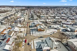 6620 Deer Bluff Dr, Dayton, OH 45424 - Photo 45