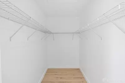 6620 Deer Bluff Drive, Dayton, OH 45424 - Photo 29