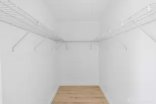 6620 Deer Bluff Dr, Dayton, OH 45424 - Photo 29