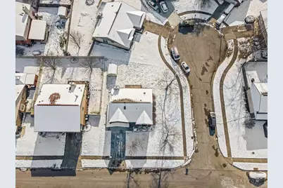 6620 Deer Bluff Drive, Dayton, OH 45424 - Photo 51