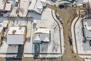 6620 Deer Bluff Dr, Dayton, OH 45424 - Photo 51