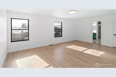 6620 Deer Bluff Drive, Dayton, OH 45424 - Photo 27