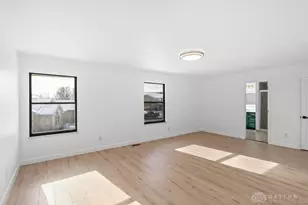 6620 Deer Bluff Dr, Dayton, OH 45424 - Photo 27