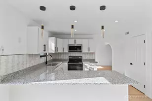 6620 Deer Bluff Dr, Dayton, OH 45424 - Photo 15