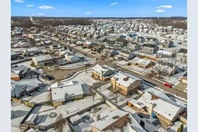 6620 Deer Bluff Drive, Dayton, OH 45424 - Photo 47