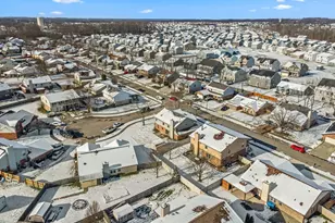 6620 Deer Bluff Dr, Dayton, OH 45424 - Photo 47