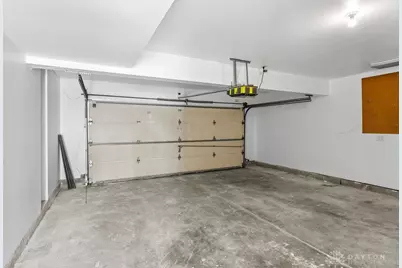 6620 Deer Bluff Drive, Dayton, OH 45424 - Photo 17