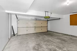 6620 Deer Bluff Dr, Dayton, OH 45424 - Photo 17