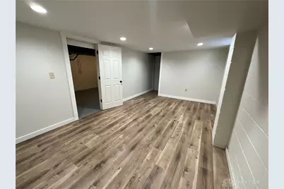 6897 W 40 US, New Paris, OH 45347 - Photo 25