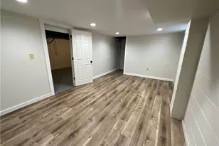 6897 W 40 US, New Paris, OH 45347 - Photo 25