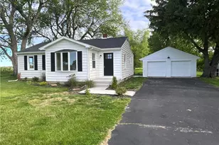 6897 W 40 US, New Paris, OH 45347 - Photo 1