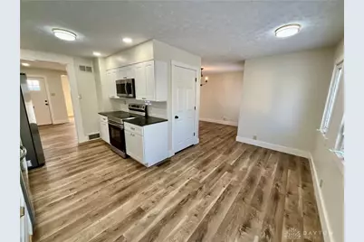 6897 W 40 US, New Paris, OH 45347 - Photo 11