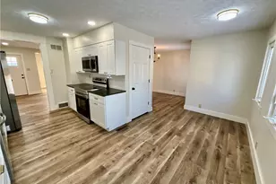 6897 W 40 US, New Paris, OH 45347 - Photo 11