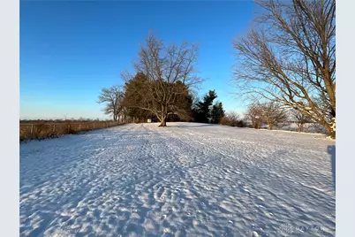 6897 W 40 US, New Paris, OH 45347 - Photo 29