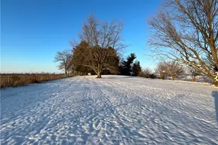 6897 W 40 US, New Paris, OH 45347 - Photo 29