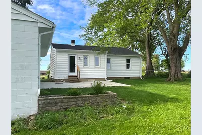 6897 W 40 US, New Paris, OH 45347 - Photo 29