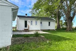 6897 W 40 US, New Paris, OH 45347 - Photo 29