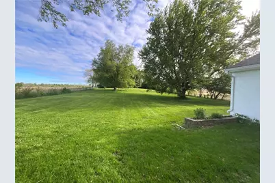 6897 W 40 US, New Paris, OH 45347 - Photo 31