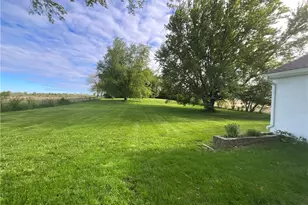 6897 W 40 US, New Paris, OH 45347 - Photo 31