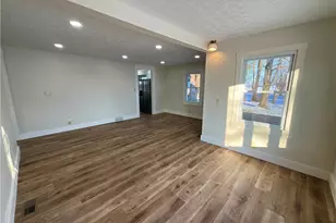 6897 W 40 US, New Paris, OH 45347 - Photo 7