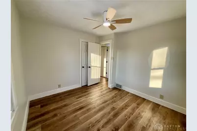 6897 W 40 US, New Paris, OH 45347 - Photo 21