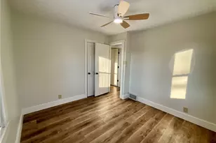 6897 W 40 US, New Paris, OH 45347 - Photo 21