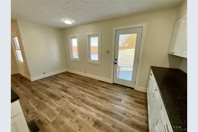 6897 W 40 US, New Paris, OH 45347 - Photo 13