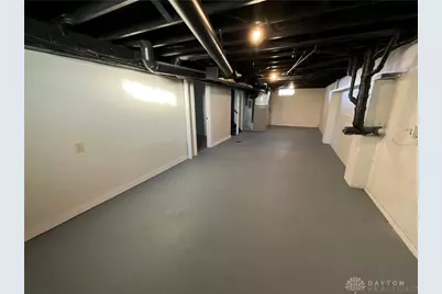 6897 W 40 US, New Paris, OH 45347 - Photo 27