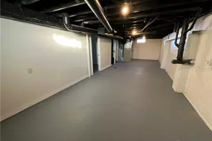 6897 W 40 US, New Paris, OH 45347 - Photo 27