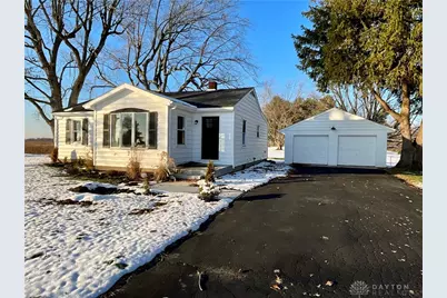 6897 W 40 US, New Paris, OH 45347 - Photo 3