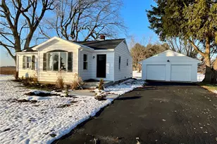 6897 W 40 US, New Paris, OH 45347 - Photo 3