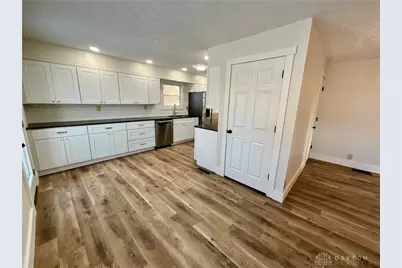 6897 W 40 US, New Paris, OH 45347 - Photo 13