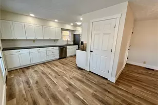 6897 W 40 US, New Paris, OH 45347 - Photo 13
