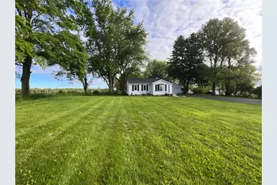 6897 W 40 US, New Paris, OH 45347 - Photo 3