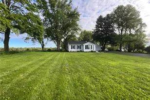 6897 W 40 US, New Paris, OH 45347 - Photo 3